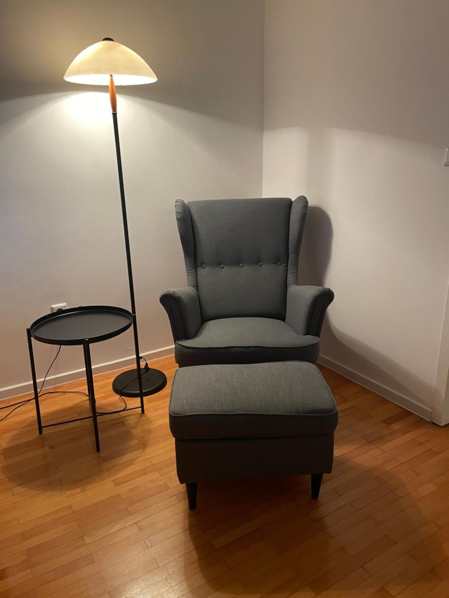 Apartment Vilapark 14 Рогашка Слатина Экстерьер фото